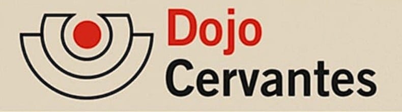 Logo Club