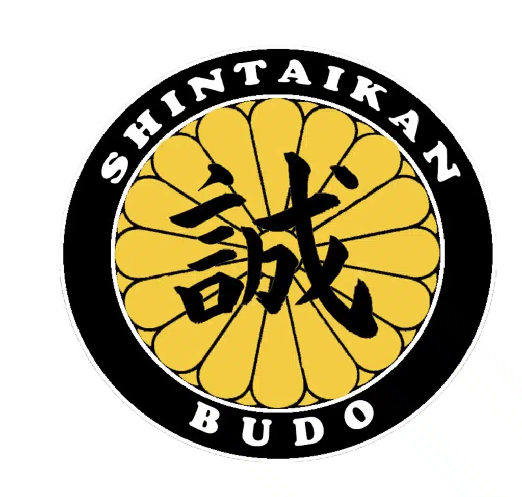 Logo Club