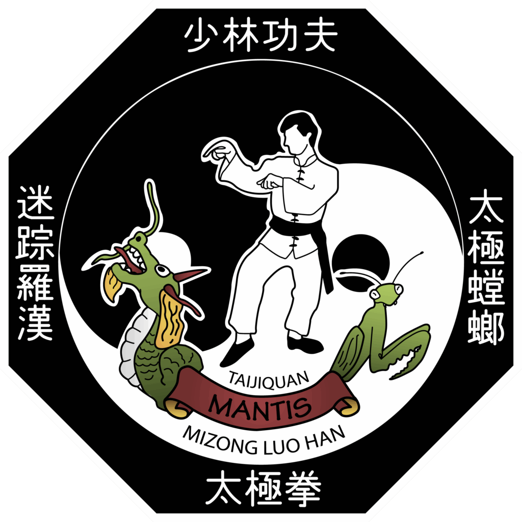 Logo Club