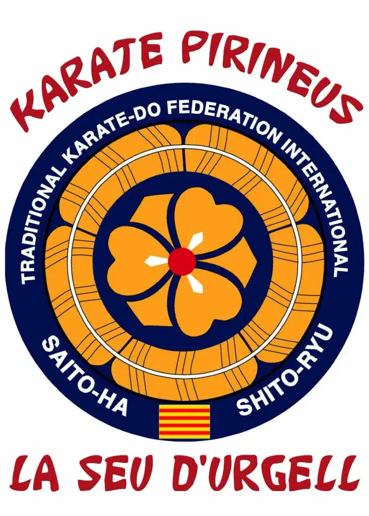 Logo Club