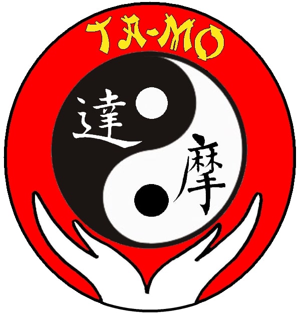 Logo Club