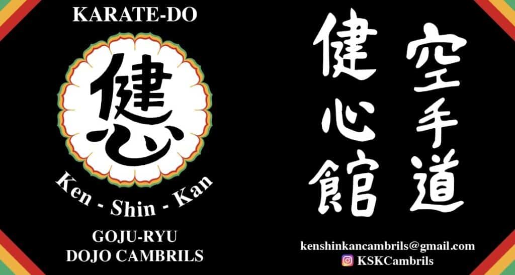 Logo Club