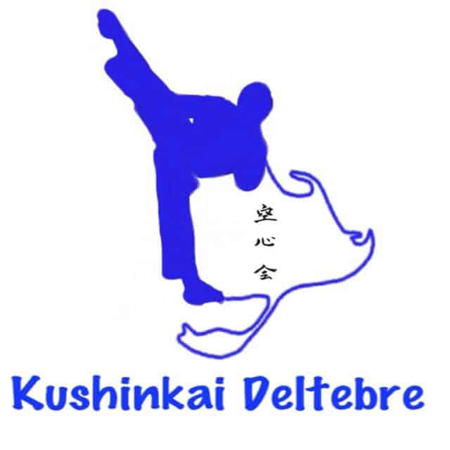Logo Club