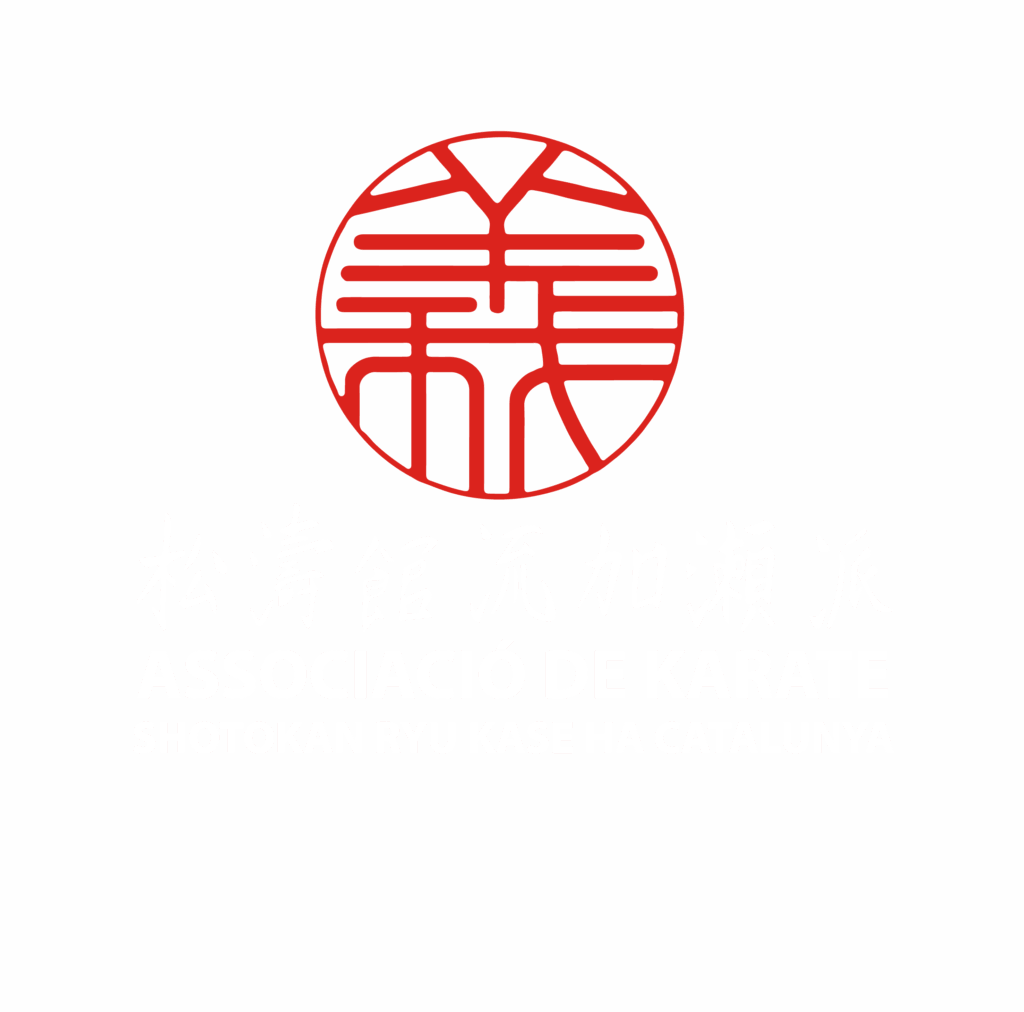 Logo Club