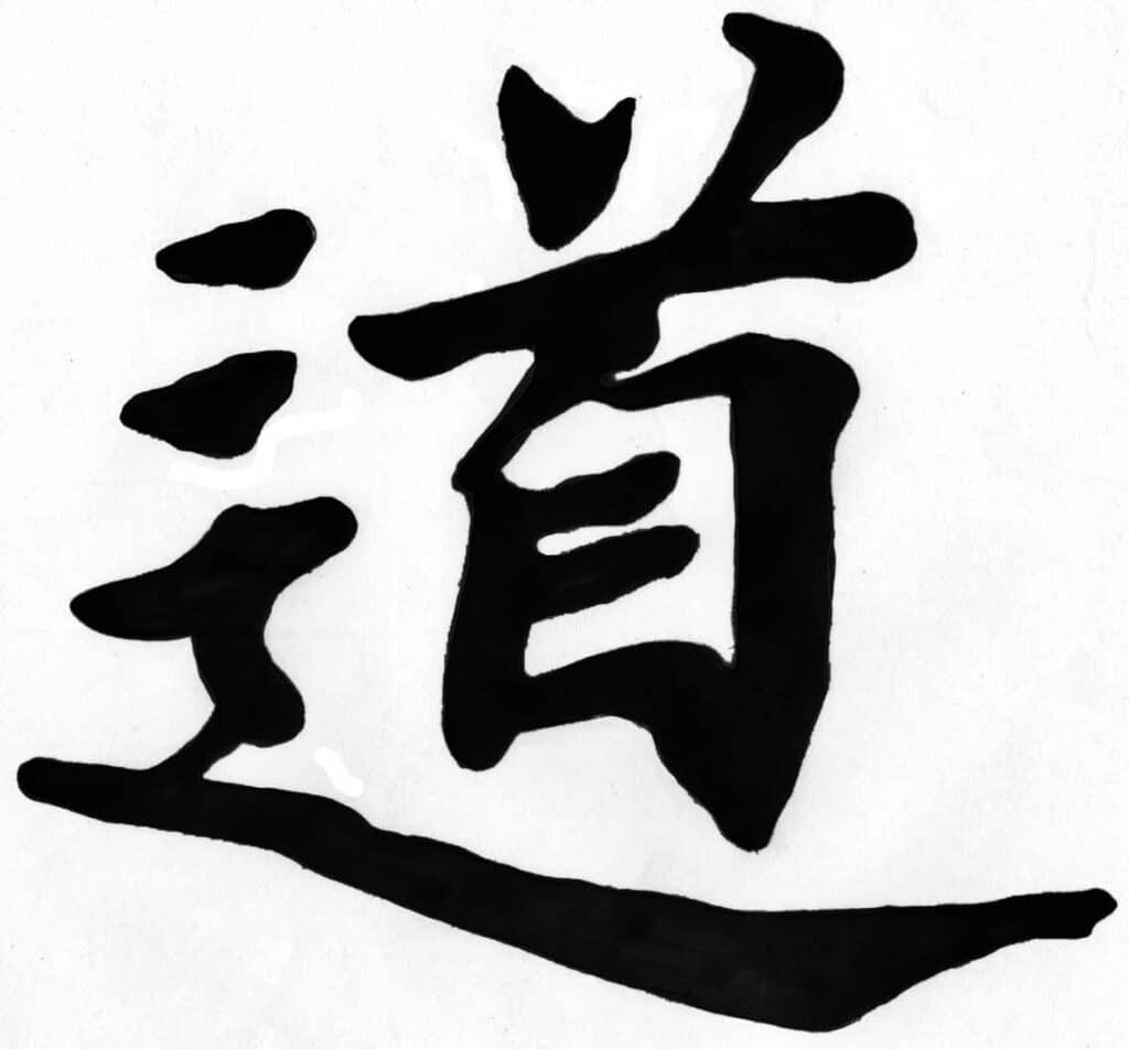 Logo Club