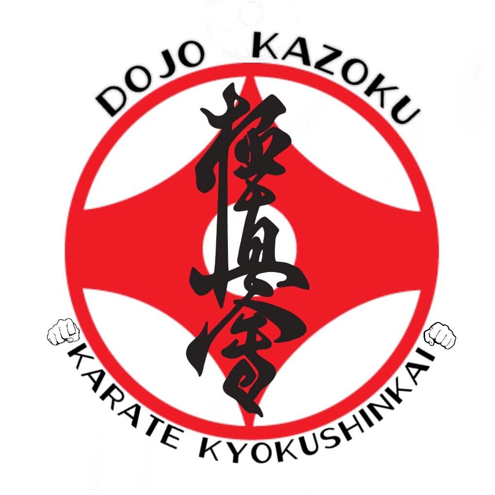 Logo Club