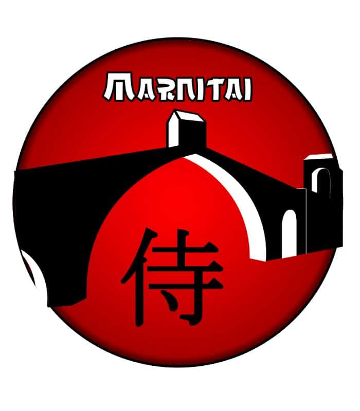 Logo Club