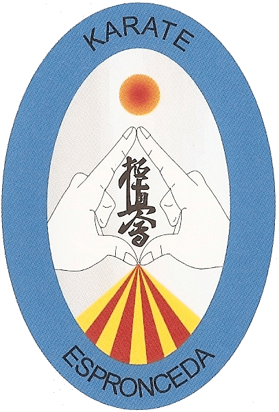 Logo Club