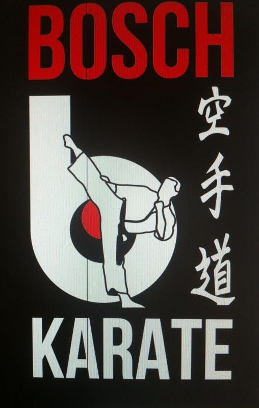 Logo Club