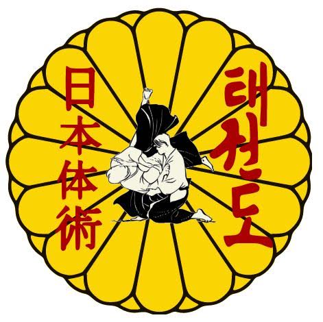 Logo Club