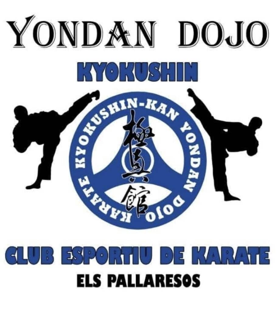 Logo Club