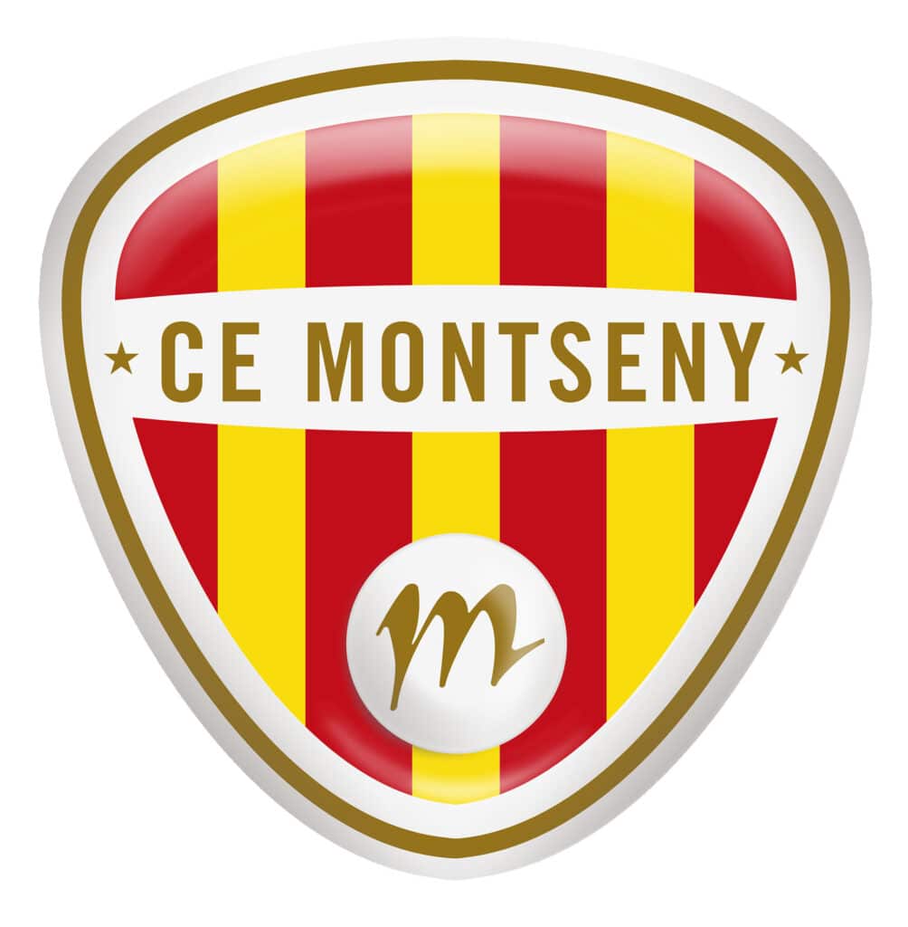 Logo Club