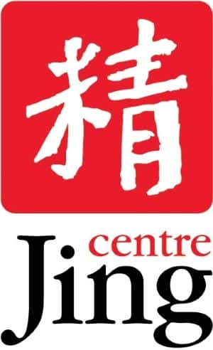 Logo Club