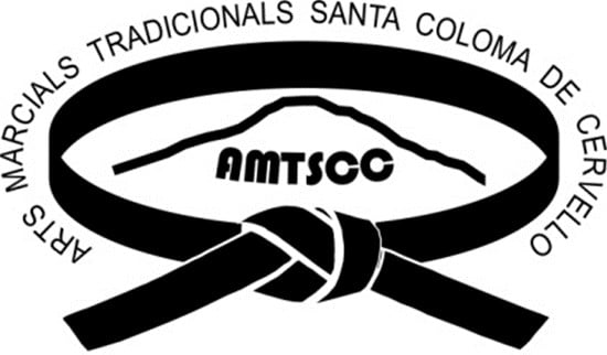 Logo Club
