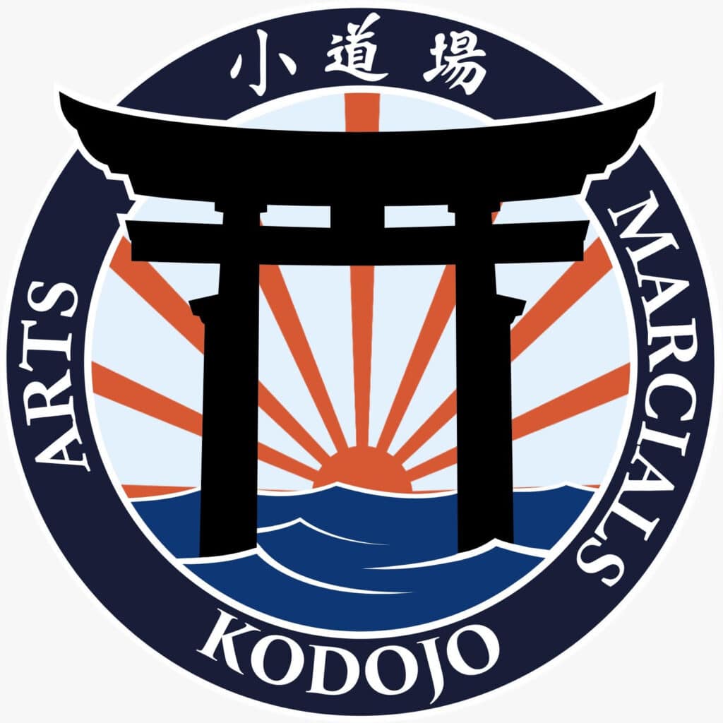 Logo Club