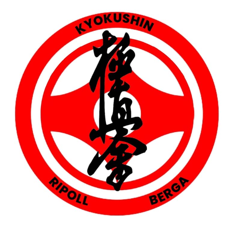 Logo Club