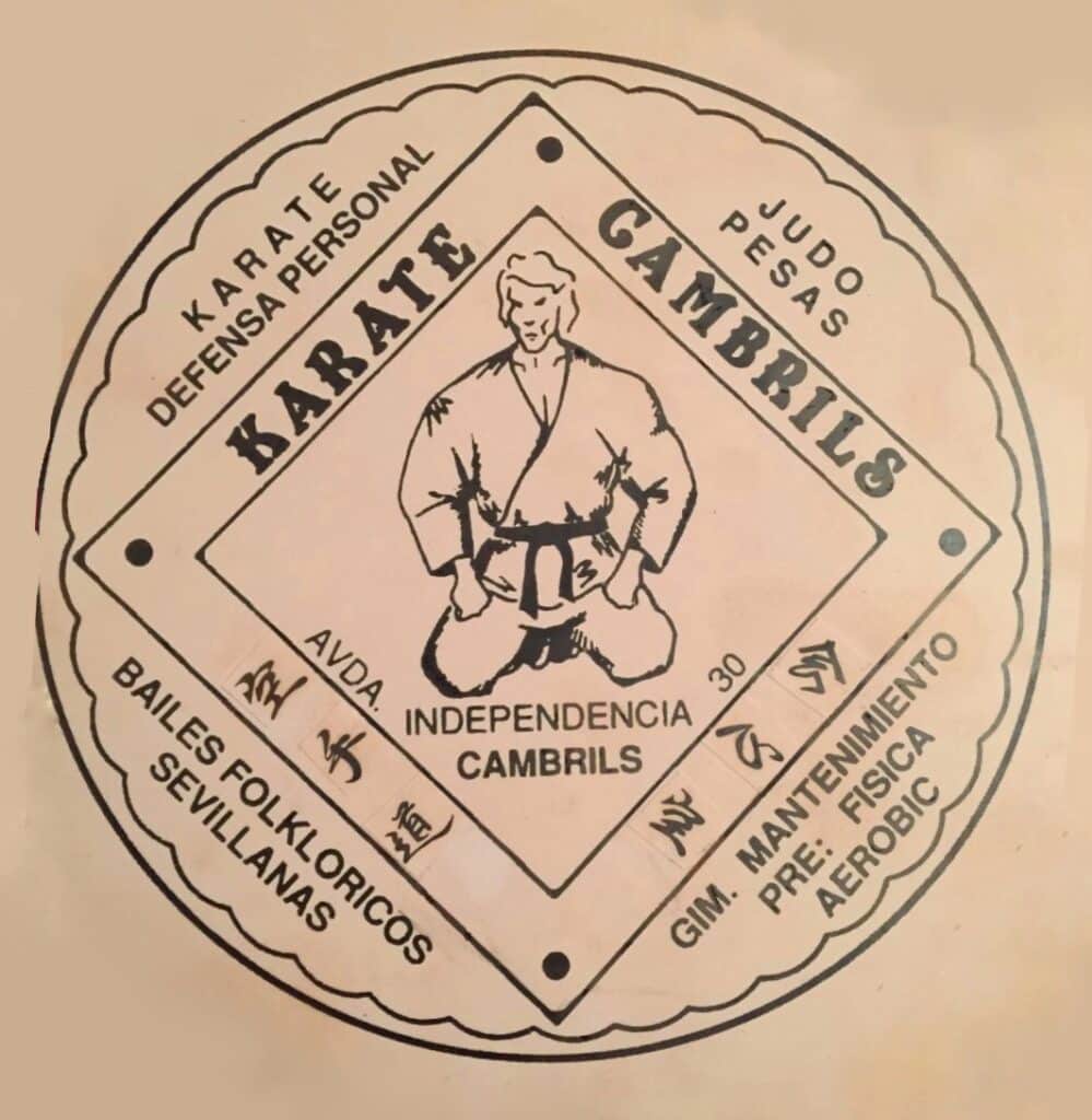 Logo Club