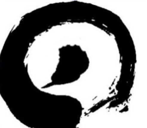 Logo Club