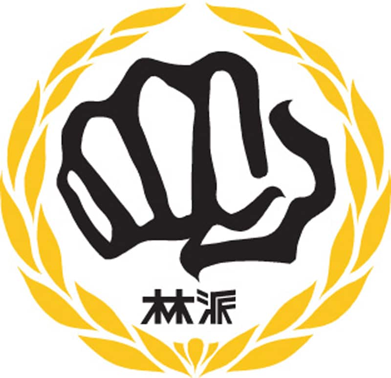 Logo Club