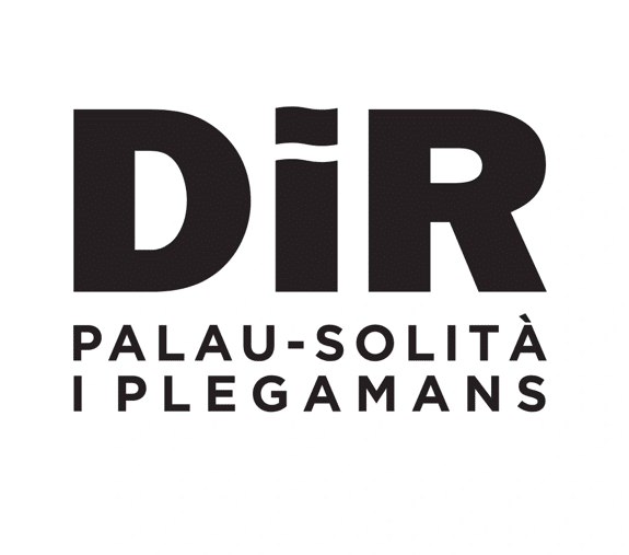 Logo Club