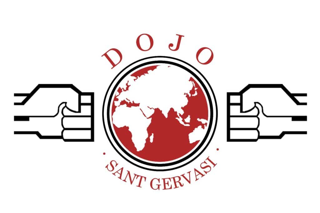 Logo Club