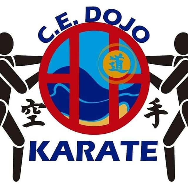 Logo Club