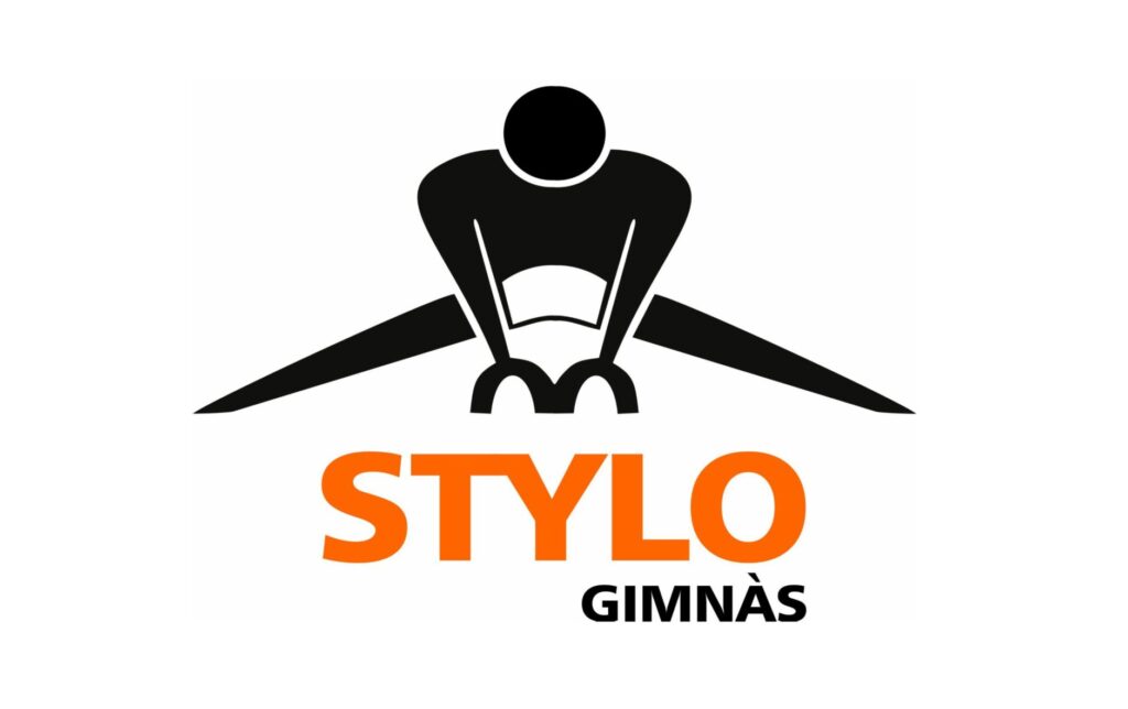 Logo Club