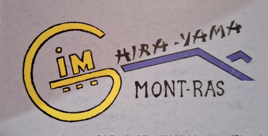 Logo Club