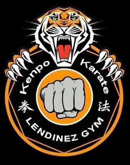 Logo Club