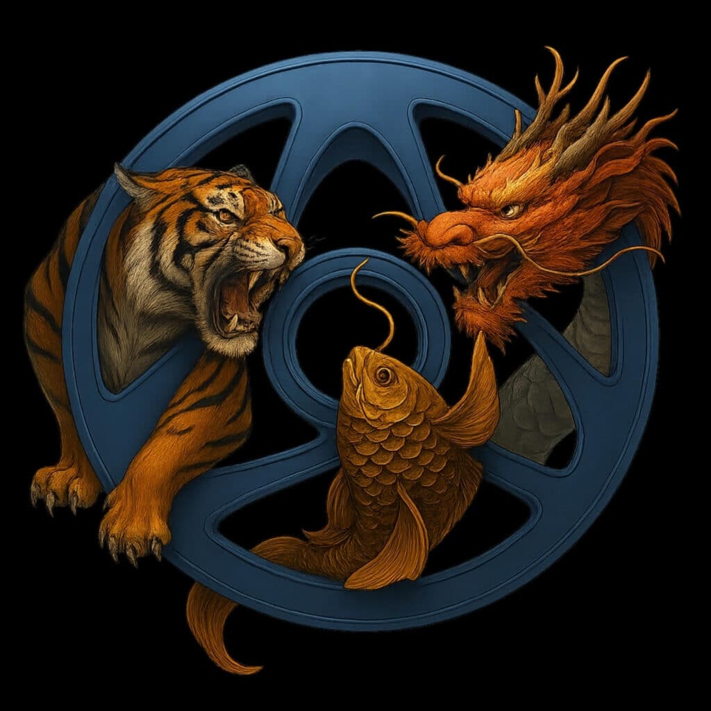 Logo Club