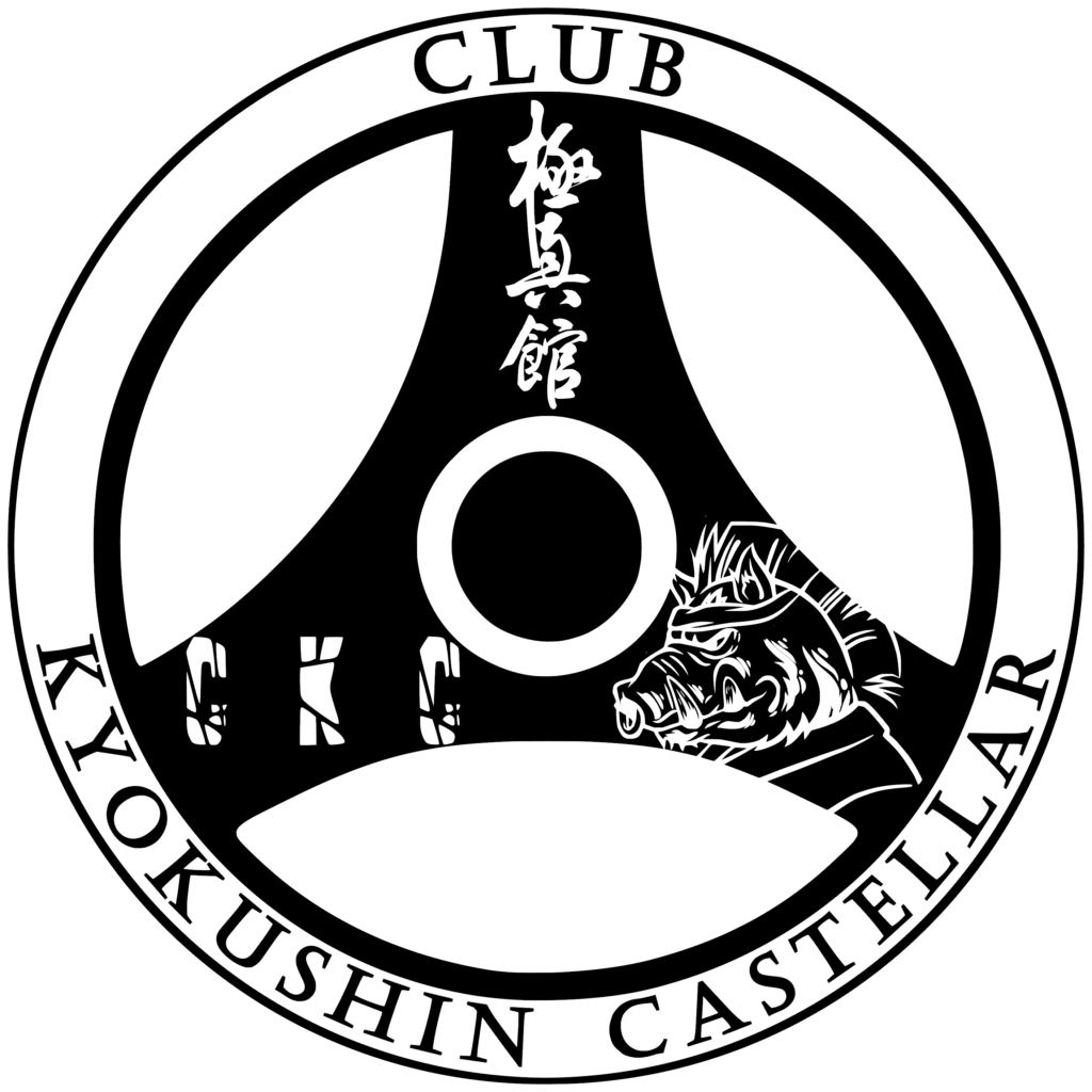 Logo Club
