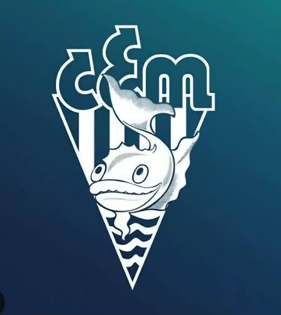 Logo Club