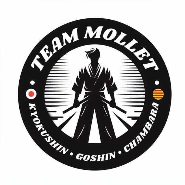 Logo Club