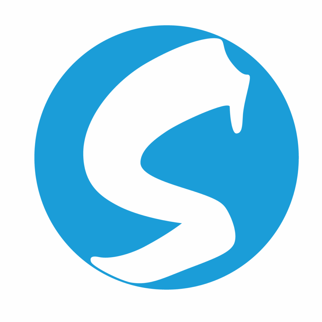 Logo Club