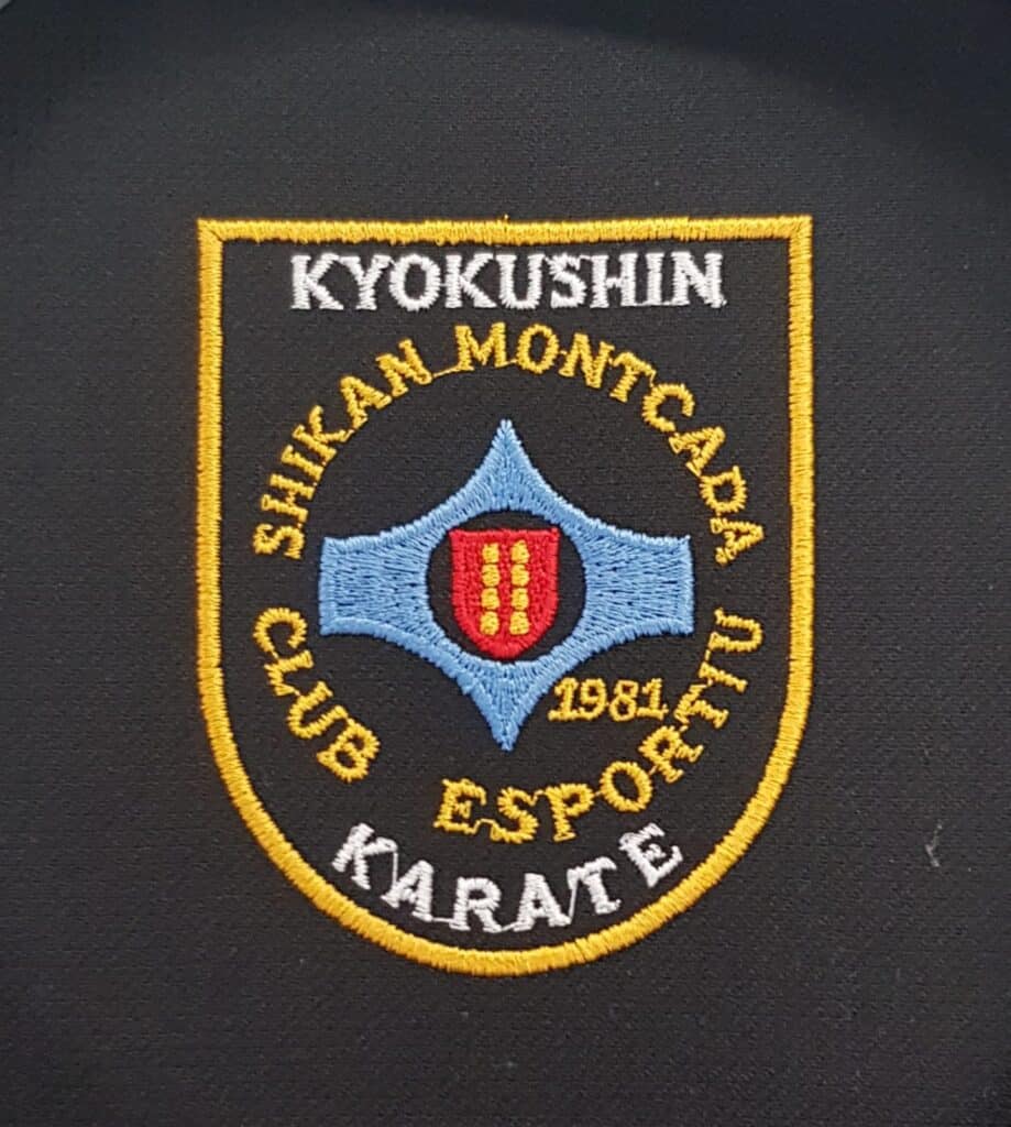 Logo Club