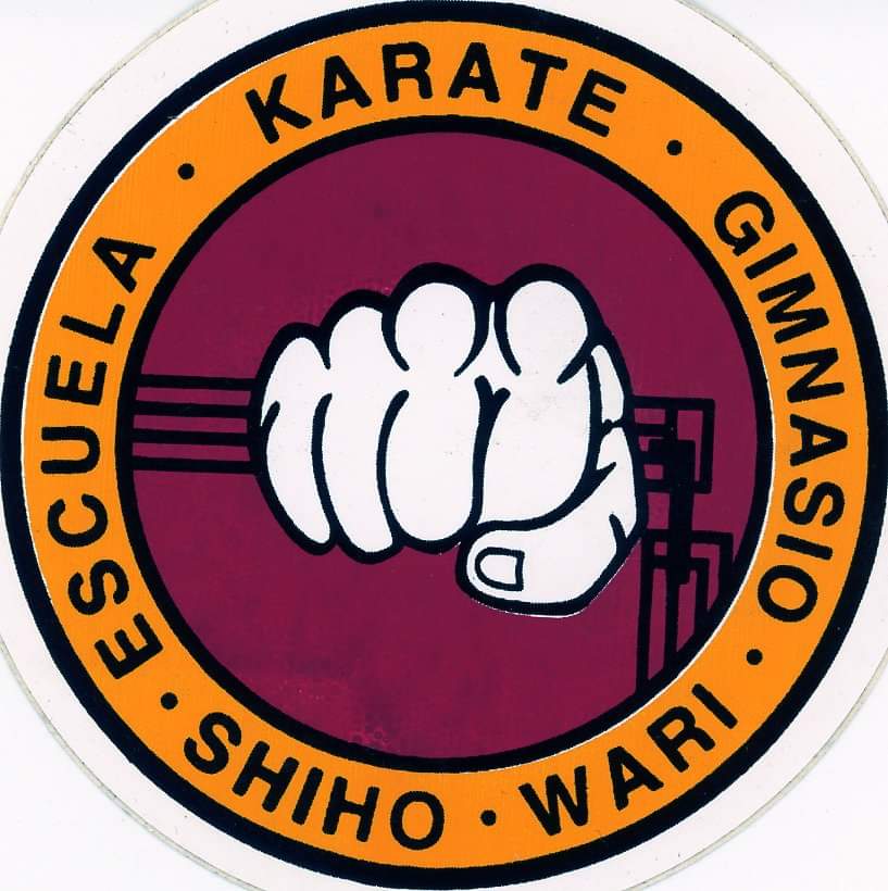 Logo Club