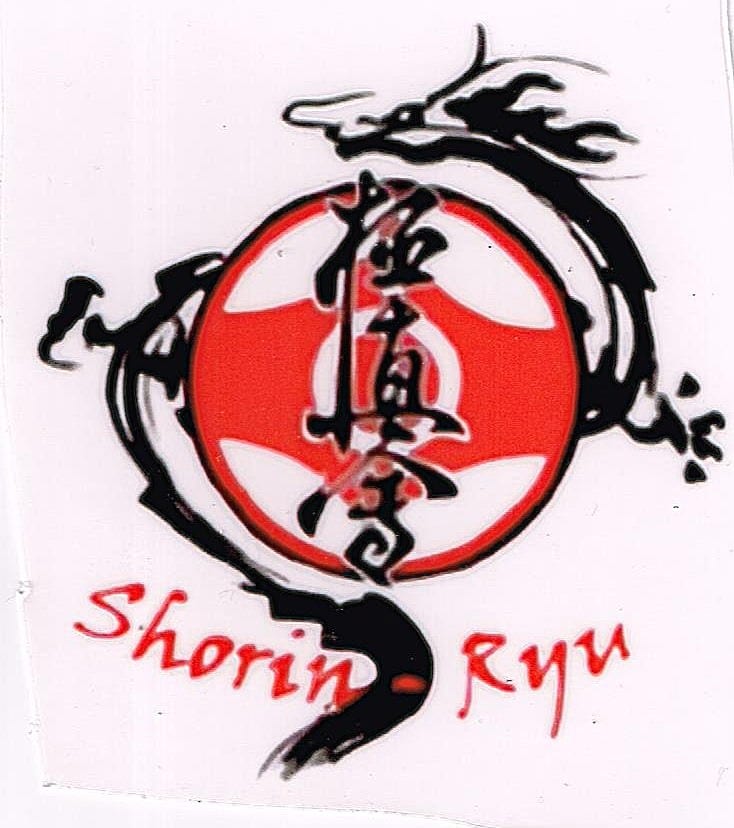 Logo Club