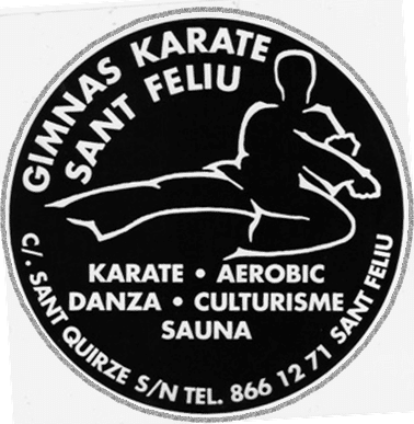 Logo Club