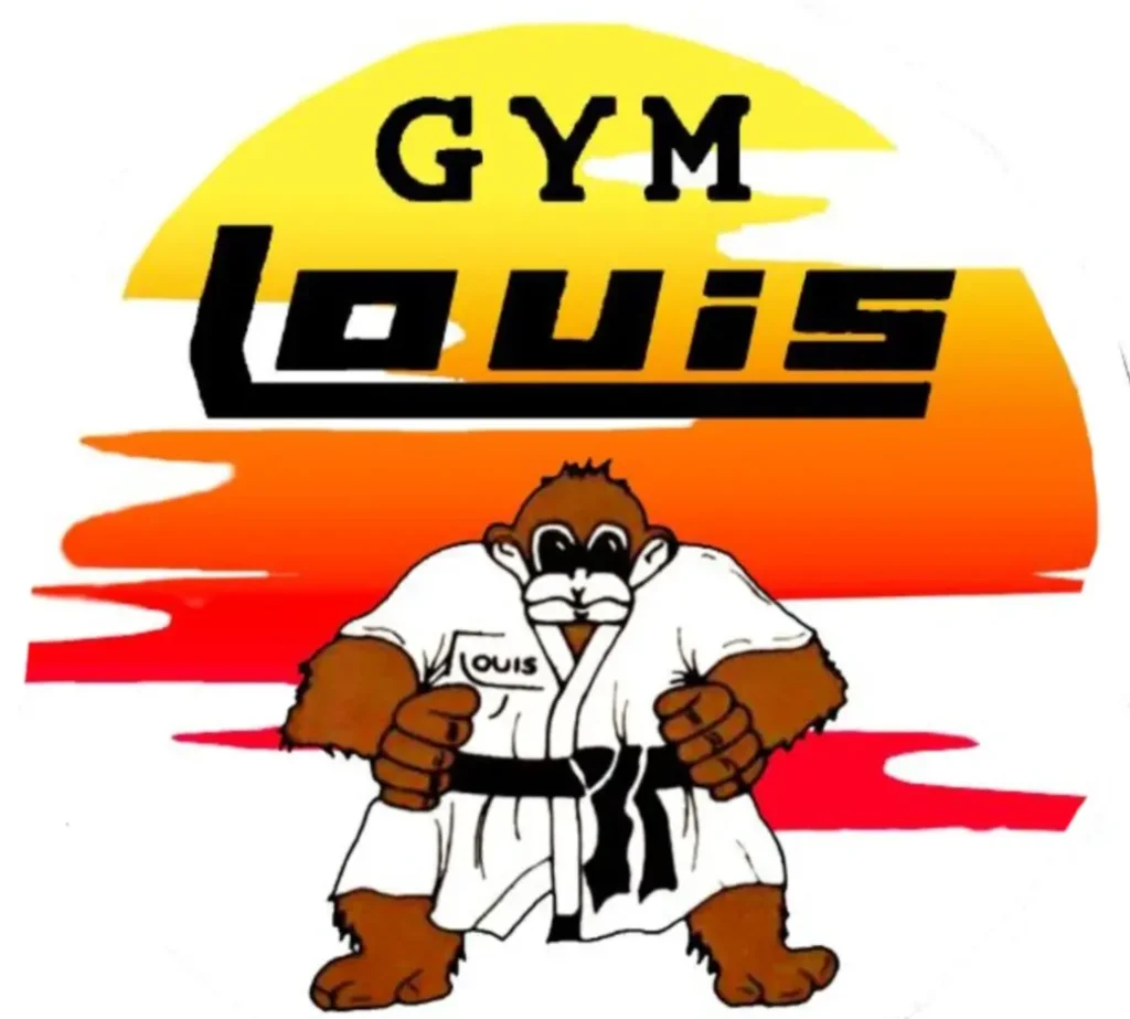 Logo Club