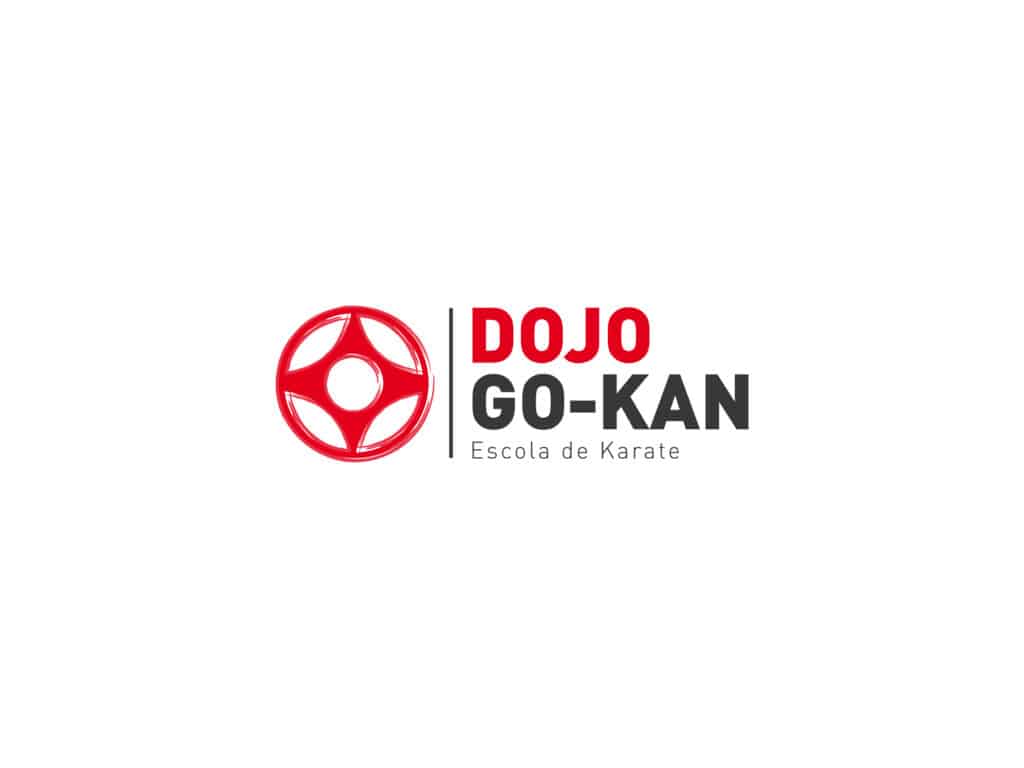Logo Club