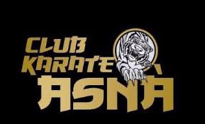Logo Club
