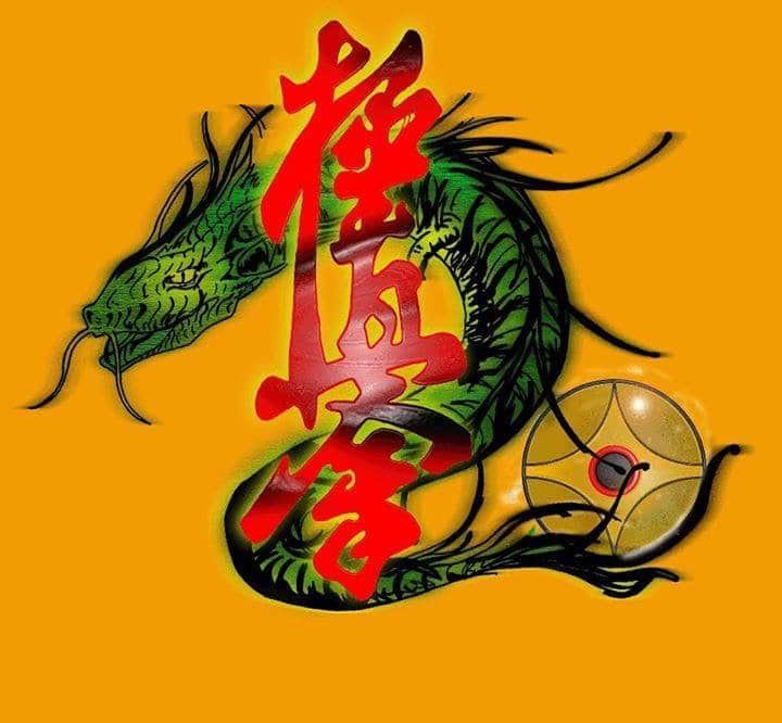 Logo Club