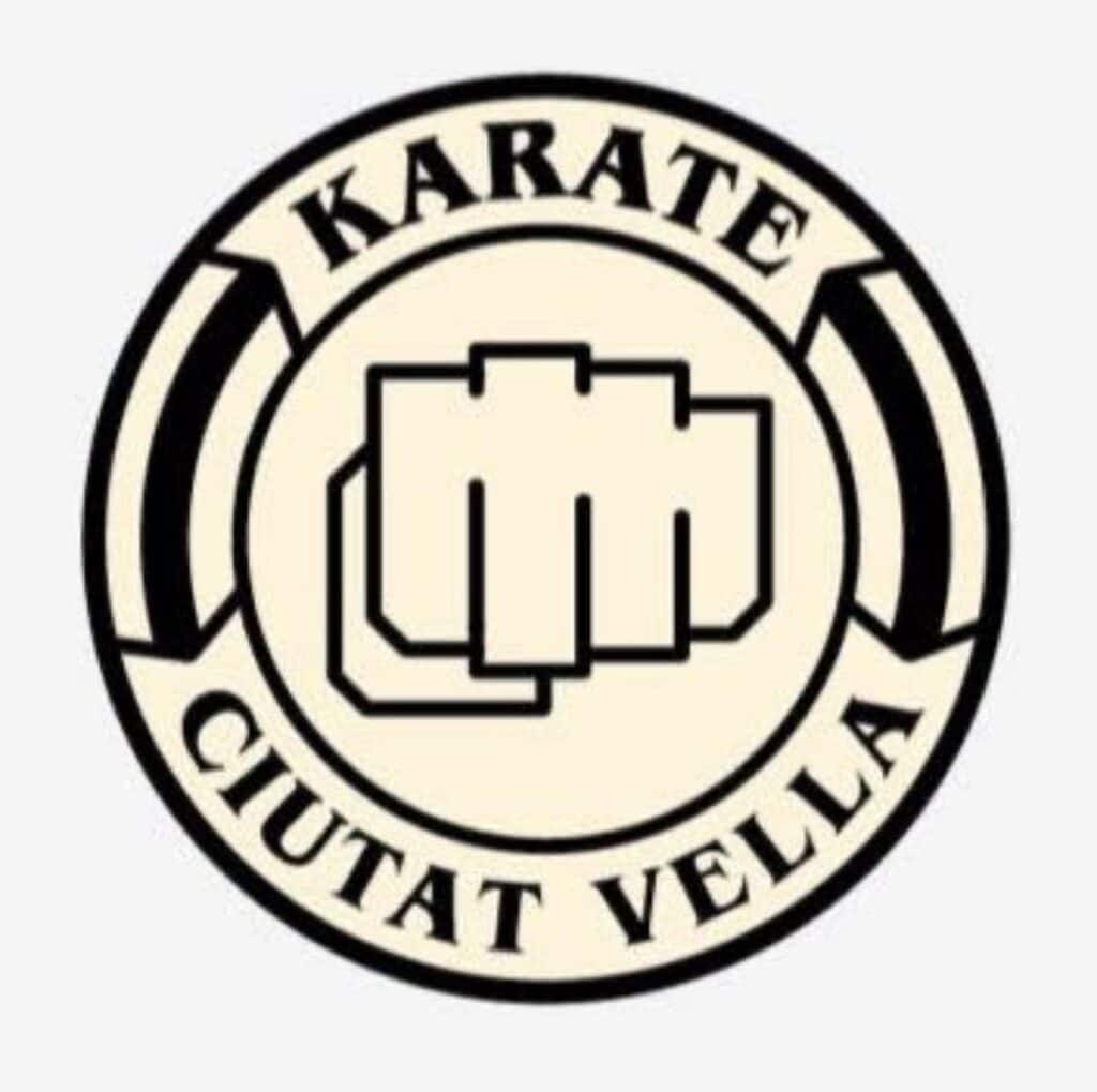 Logo Club