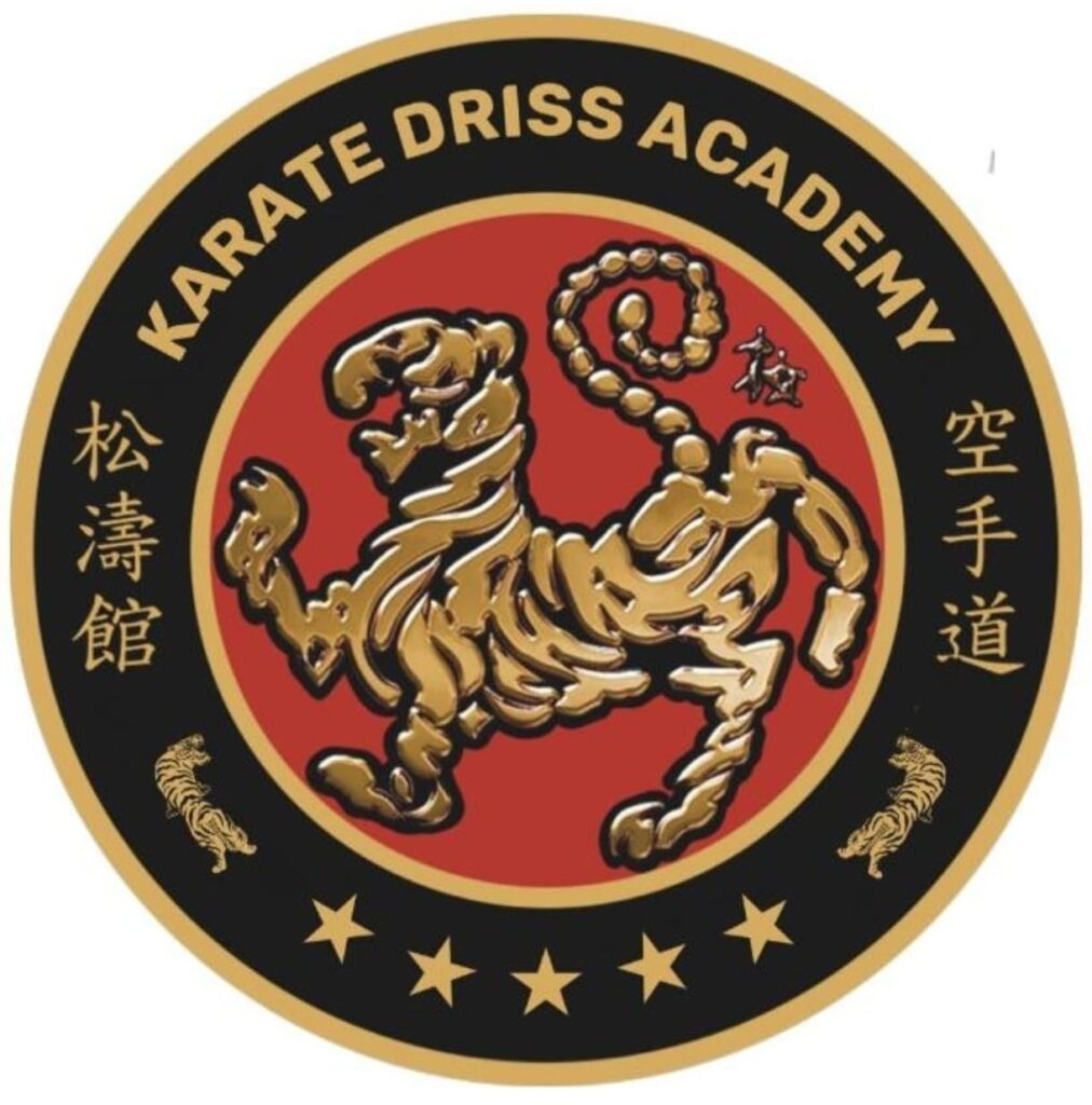 Logo Club