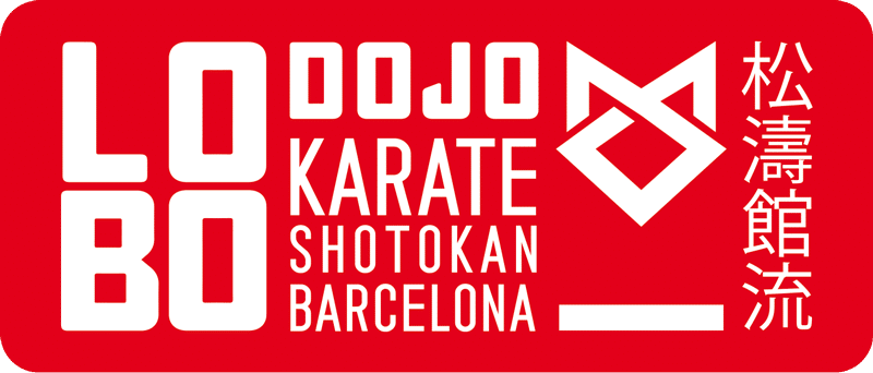 Logo Club
