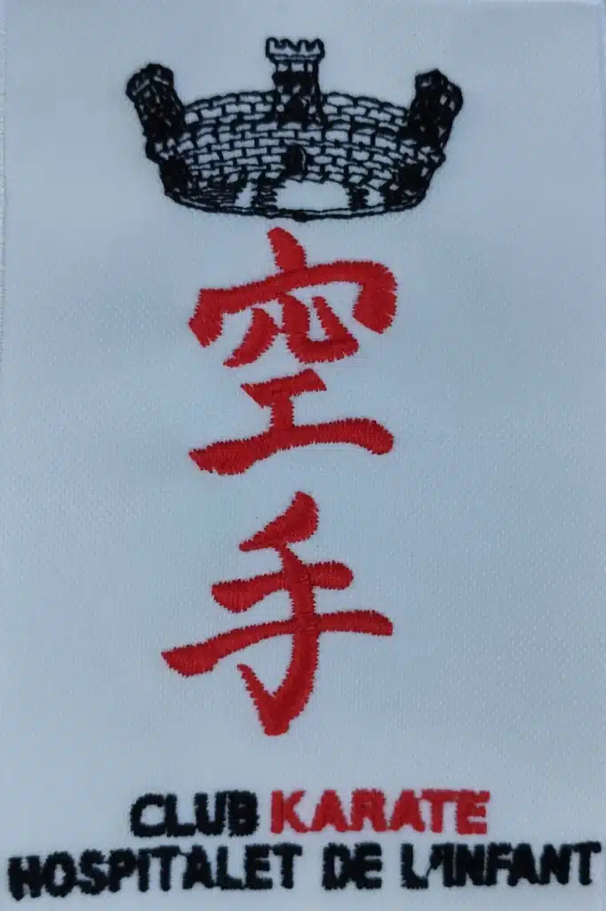 Logo Club
