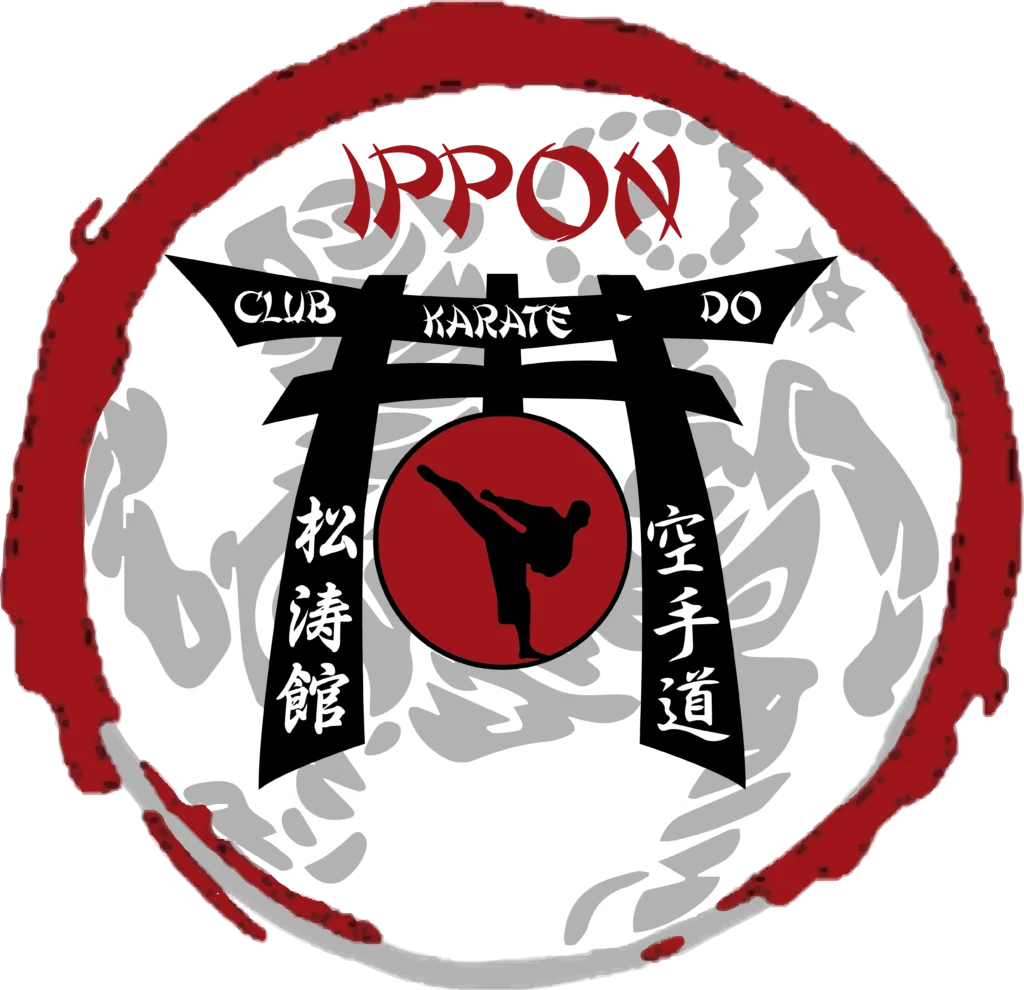 Logo Club