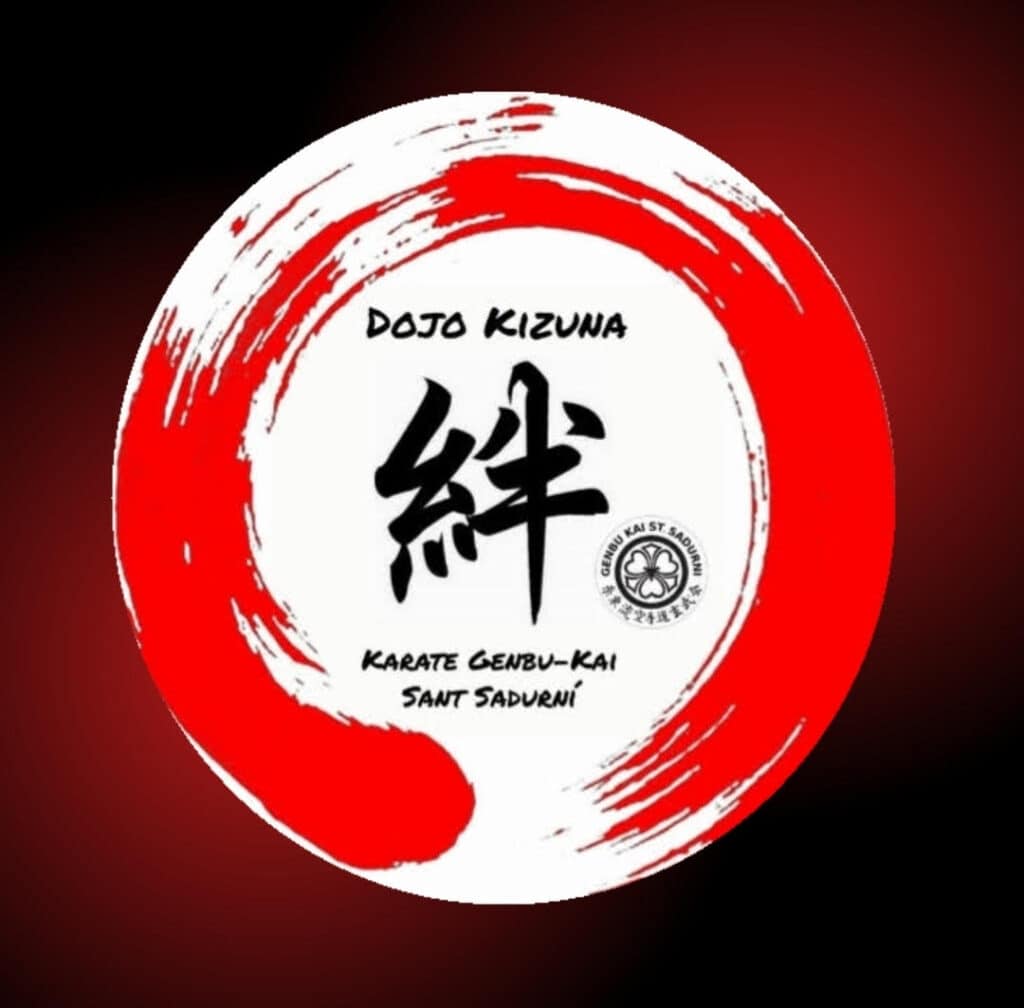 Logo Club