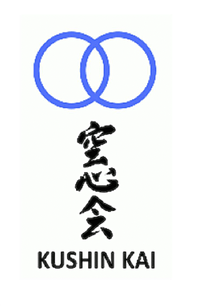 Logo Club