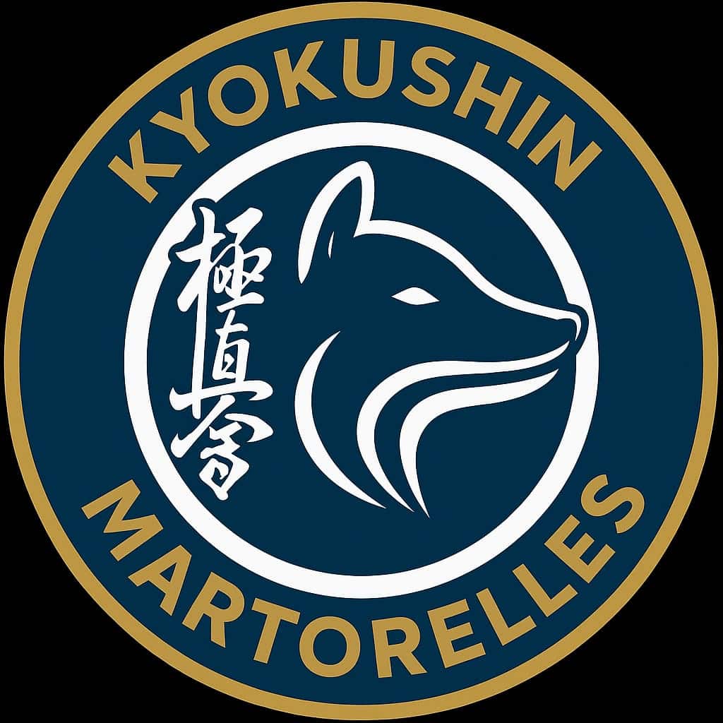 Logo Club